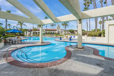 Exterior - 4481 Antigua Way, Oxnard, CA 93035 photo 14 of 21