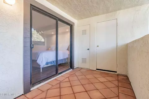 Other - 4481 Antigua Way, Oxnard, CA 93035 photo 9 of 22