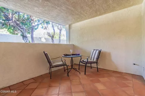 Exterior - 4481 Antigua Way, Oxnard, CA 93035 photo 4 of 21