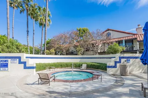 Exterior - 4481 Antigua Way, Oxnard, CA 93035 photo 9 of 21