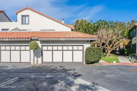 Other - 4481 Antigua Way, Oxnard, CA 93035 photo 13 of 22