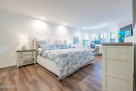 Bedroom - 4481 Antigua Way, Oxnard, CA 93035 photo 1 of 8