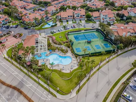 View/Area - 4481 Antigua Way, Oxnard, CA 93035 photo 11 of 12