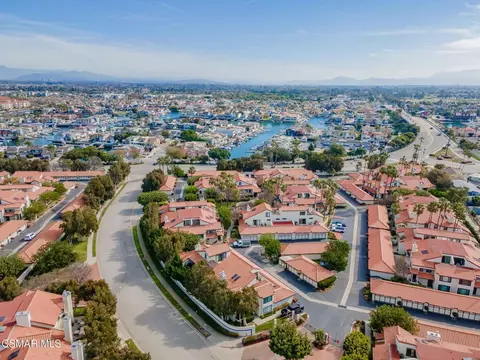 View/Area - 4481 Antigua Way, Oxnard, CA 93035 photo 5 of 12
