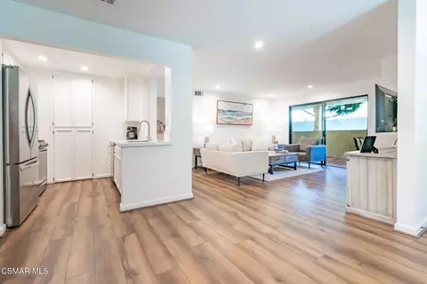 Other - 4481 Antigua Way, Oxnard, CA 93035 photo 3 of 22