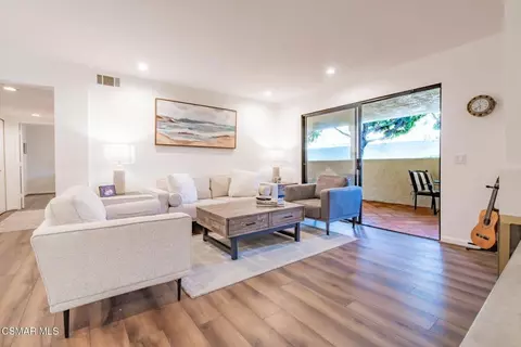 Living - 4481 Antigua Way, Oxnard, CA 93035 photo 1 of 4