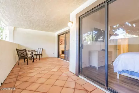 Other - 4481 Antigua Way, Oxnard, CA 93035 photo 10 of 22
