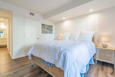 Bedroom - 4481 Antigua Way, Oxnard, CA 93035 photo 7 of 8