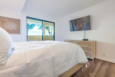 Bedroom - 4481 Antigua Way, Oxnard, CA 93035 photo 8 of 8