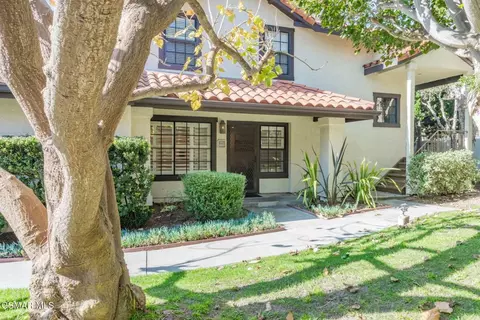 Exterior - 4481 Antigua Way, Oxnard, CA 93035 photo 2 of 21