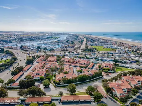 View/Area - 4481 Antigua Way, Oxnard, CA 93035 photo 8 of 12