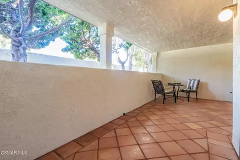 Exterior - 4481 Antigua Way, Oxnard, CA 93035 photo 5 of 21