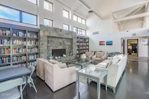 View/Area - 4481 Antigua Way, Oxnard, CA 93035 photo 2 of 12