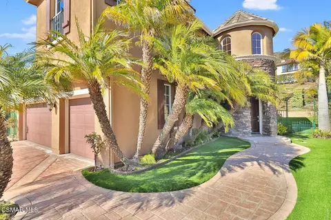 262 Via Lara, Newbury Park, CA 91320
