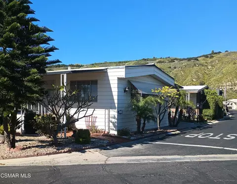 250 Telegraph Rd #220, Fillmore, CA 93015