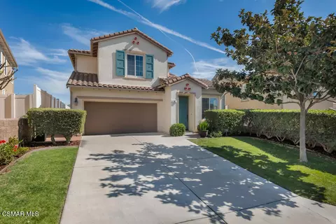 887 Coronado Cir, Santa Paula, CA 93060