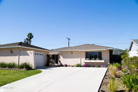 721 N Lois Ave, Newbury Park, CA 91320