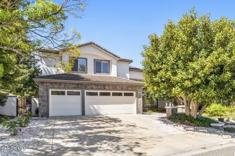 25 Humboldt St, Simi Valley, CA 93065