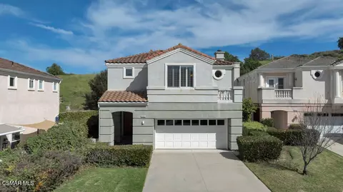 3842 Timberridge Rd, Moorpark, CA 93021