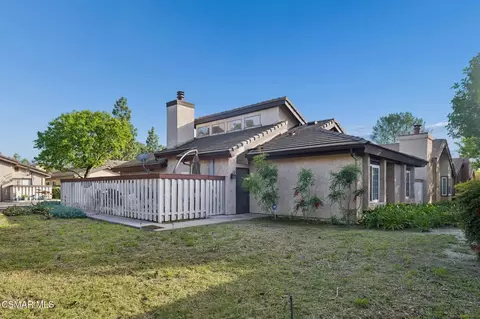 499 Sobre Colinas Pl, Camarillo, CA 93012