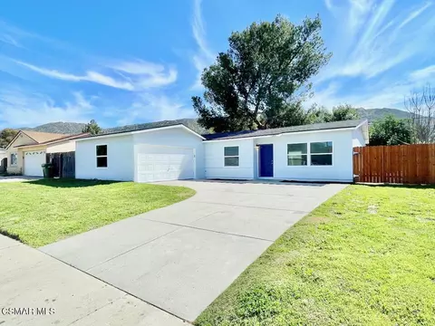 6334 Caroline Ave, Simi Valley, CA 93063