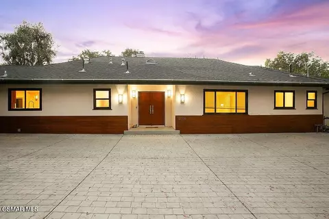 5156 Dumont Pl, Woodland Hills, CA 91364