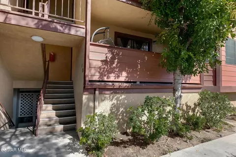 10220 De Soto Ave #11, Chatsworth, CA 91311