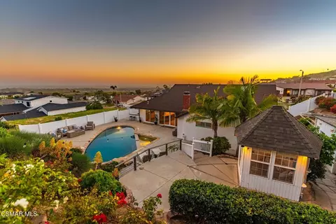 730 Creekmont Ct, Ventura, CA 93003