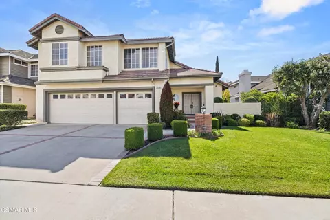 12120 London Grove Ct, Moorpark, CA 93021