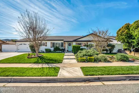 2930 Alice Dr, Newbury Park, CA 91320