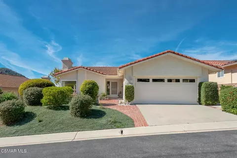 1149 Itamo St, Camarillo, CA 93012