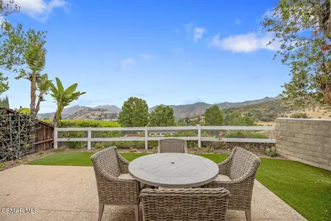 3434 Twin Lk, Westlake Village, CA 91361