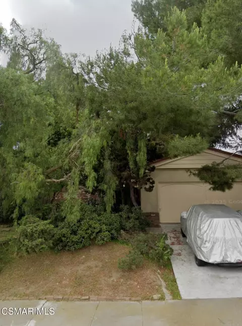2014 Via Nova, Lomita, CA 90717