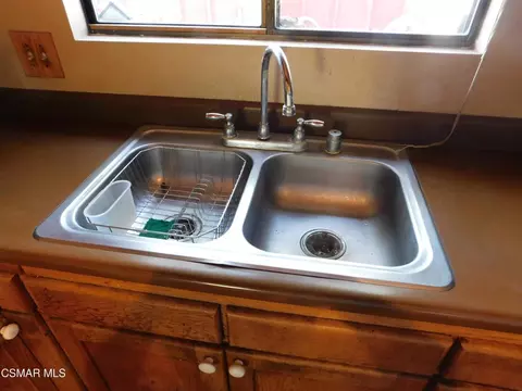 Kitchen - 618 Forest Ave, Templeton, CA 93465 photo 2 of 3