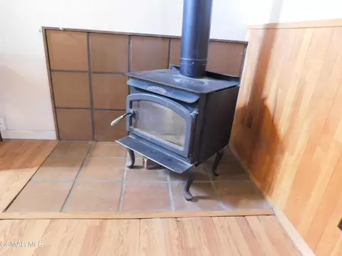 Other - 618 Forest Ave, Templeton, CA 93465 photo 8 of 12