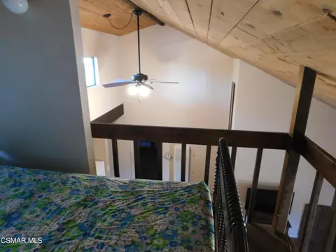 Bedroom - 618 Forest Ave, Templeton, CA 93465 photo 2 of 6