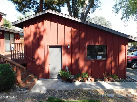 Exterior - 618 Forest Ave, Templeton, CA 93465 photo 6 of 8
