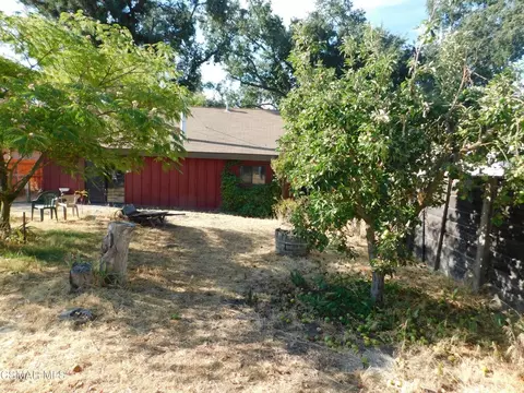 Exterior - 618 Forest Ave, Templeton, CA 93465 photo 8 of 8
