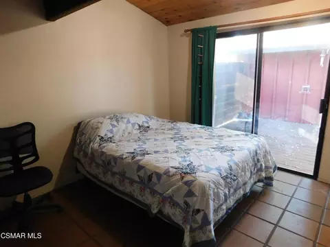 Bedroom - 618 Forest Ave, Templeton, CA 93465 photo 6 of 6