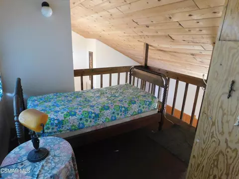 Bedroom - 618 Forest Ave, Templeton, CA 93465 photo 3 of 6