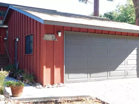 Exterior - 618 Forest Ave, Templeton, CA 93465 photo 7 of 8