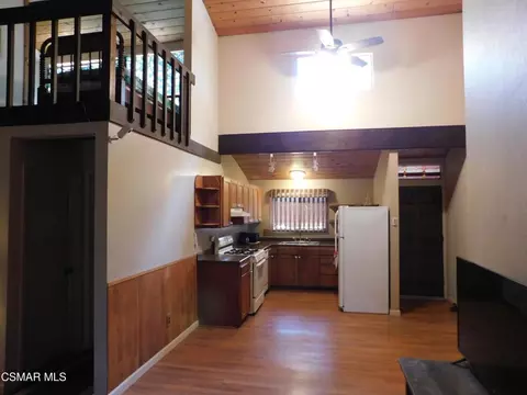 Kitchen - 618 Forest Ave, Templeton, CA 93465 photo 3 of 3
