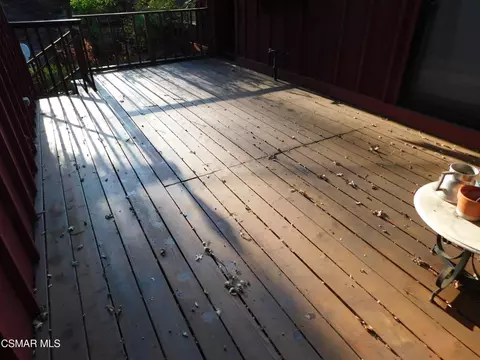 Exterior - 618 Forest Ave, Templeton, CA 93465 photo 5 of 8