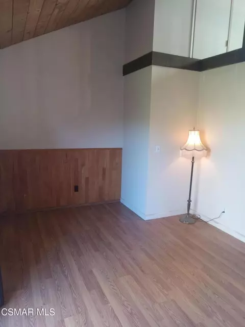 Other - 618 Forest Ave, Templeton, CA 93465 photo 9 of 12