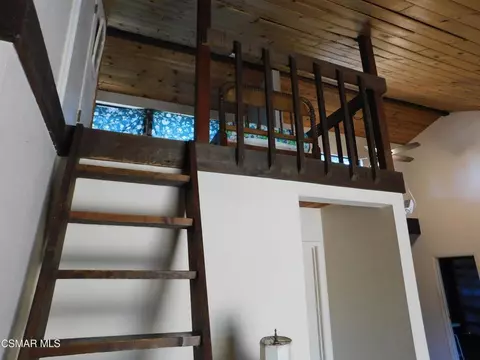 Bedroom - 618 Forest Ave, Templeton, CA 93465 photo 1 of 6
