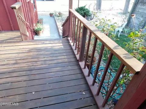 Exterior - 618 Forest Ave, Templeton, CA 93465 photo 4 of 8