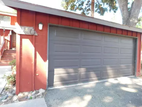 Other - 618 Forest Ave, Templeton, CA 93465 photo 3 of 12