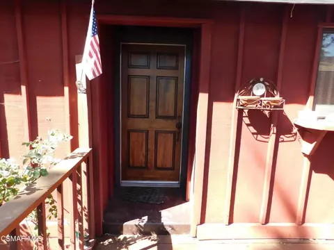 Exterior - 618 Forest Ave, Templeton, CA 93465 photo 3 of 8