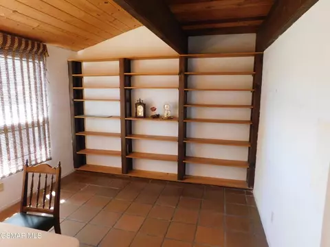 Other - 618 Forest Ave, Templeton, CA 93465 photo 12 of 12