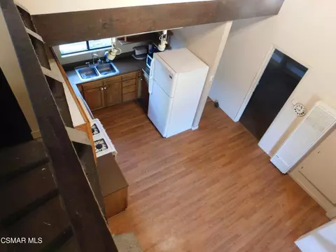 Other - 618 Forest Ave, Templeton, CA 93465 photo 5 of 12